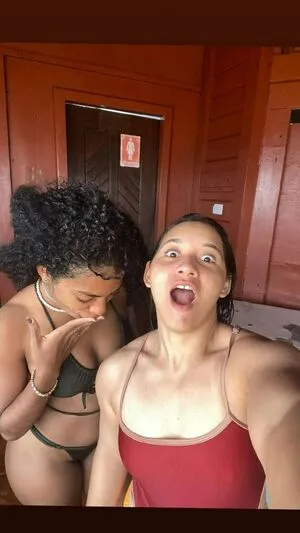 Tamires7 OnlyFans Leaked Free Thumbnail Picture - #pRVAL7XvRV