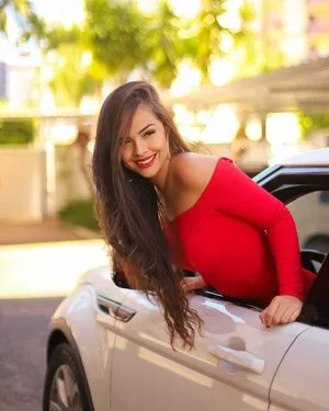 Tamiria Rodrigues OnlyFans Leaked Free Thumbnail Picture - #1vkqSzl3IN
