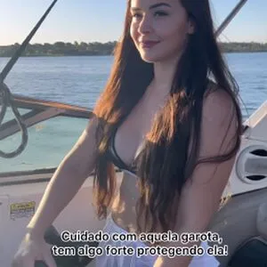 Tamiria Rodrigues OnlyFans Leaked Free Thumbnail Picture - #LzUd7jteEa