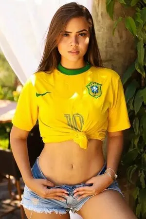 Tamiria Rodrigues OnlyFans Leaked Free Thumbnail Picture - #Nho0fA3pQP