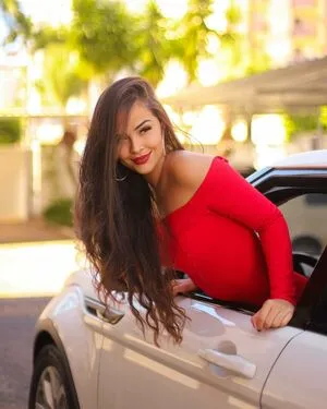 Tamiria Rodrigues OnlyFans Leaked Free Thumbnail Picture - #R0ZseWVhZd