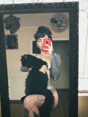 Tamiris Alves OnlyFans Leaked Free Thumbnail Picture - #F3S4xRGN3c