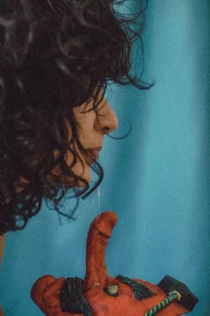 Tamiris Alves OnlyFans Leaked Free Thumbnail Picture - #nqr8XrTn9f