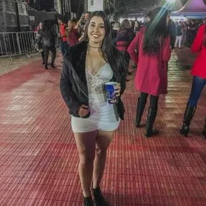 Tamiris Messias OnlyFans Leaked Free Thumbnail Picture - #5cEvHoSVed