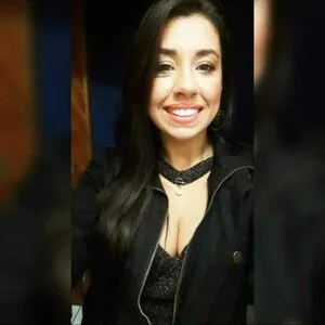 Tamiris Messias OnlyFans Leaked Free Thumbnail Picture - #CNNNOUmAb3