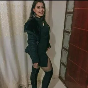 Tamiris Messias OnlyFans Leaked Free Thumbnail Picture - #hGidbnciTp