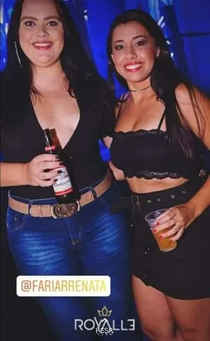 Tamiris Messias OnlyFans Leaked Free Thumbnail Picture - #kHcThNbqEr