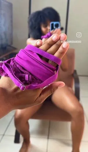 Tamirys Dias Souza OnlyFans Leaked Free Thumbnail Picture - #Mh4M3wYq6K