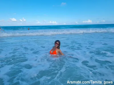 Tamita Gows OnlyFans Leaked Free Thumbnail Picture - #NOIsn7D0q1