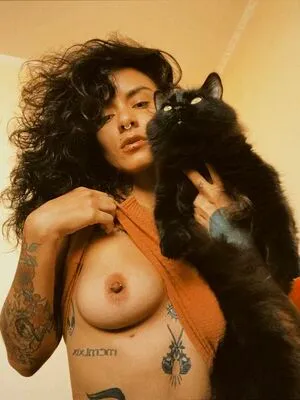 Tamitamitami OnlyFans Leaked Free Thumbnail Picture - #Dy1yVvNIZk