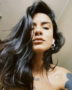 Tamitamitami OnlyFans Leaked Free Thumbnail Picture - #G7XRVy0sFd