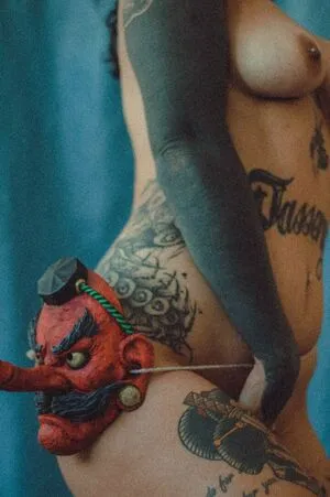 Tamitamitami OnlyFans Leaked Free Thumbnail Picture - #RhHu7FhL8U