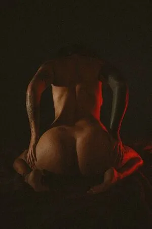 Tamitamitami OnlyFans Leaked Free Thumbnail Picture - #Xi01UkwMdC