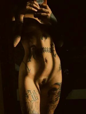 Tamitamitami OnlyFans Leaked Free Thumbnail Picture - #rG9dnQJD3j