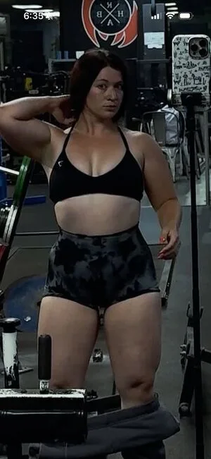 Tamitrappz OnlyFans Leaked Free Thumbnail Picture - #C5GGyPaVCz