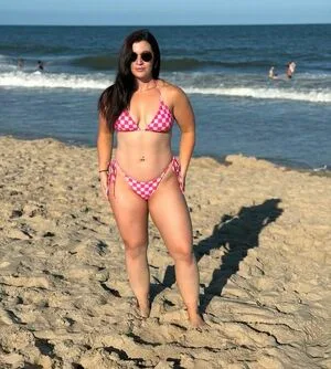 Tamitrappz OnlyFans Leaked Free Thumbnail Picture - #Z1mOlzXHzQ