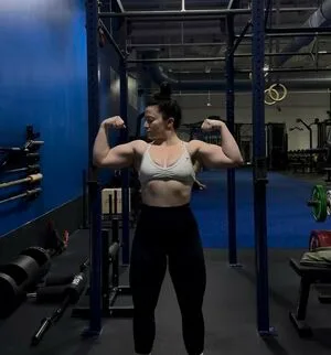 Tamitrappz OnlyFans Leaked Free Thumbnail Picture - #hRa0gdhWdP
