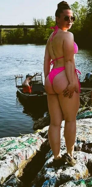 Tamitrappz OnlyFans Leaked Free Thumbnail Picture - #hW9XHCkuVD