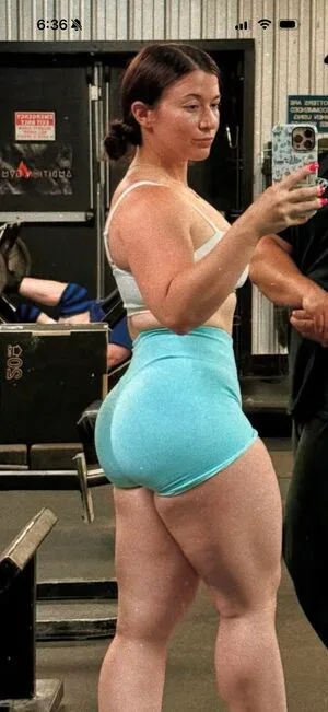 Tamitrappz OnlyFans Leaked Free Thumbnail Picture - #tb1ZhsYp4P