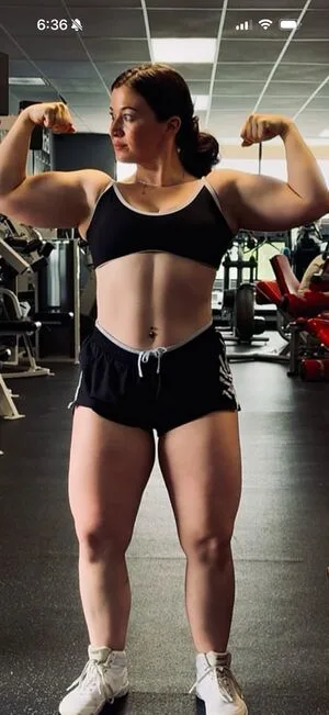 Tamitrappz OnlyFans Leaked Free Thumbnail Picture - #vX2v5DGix1