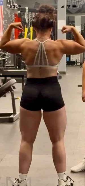 Tamitrappz OnlyFans Leaked Free Thumbnail Picture - #veUgGfINED