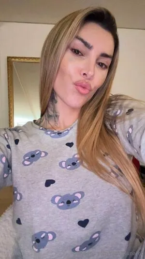 Tamitsunami OnlyFans Leaked Free Thumbnail Picture - #7An3z8NeuW