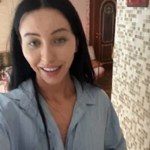 Tammalicous OnlyFans Leaked Free Thumbnail Picture - #PD2dtz1NmA