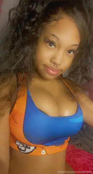 Tammicity OnlyFans Leaked Free Thumbnail Picture - #5GaCrsm8dq