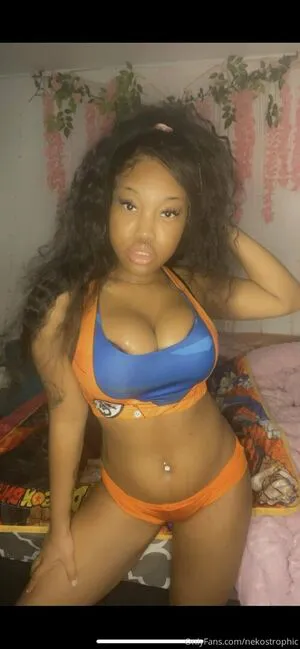 Tammicity OnlyFans Leaked Free Thumbnail Picture - #OK6H42rDir