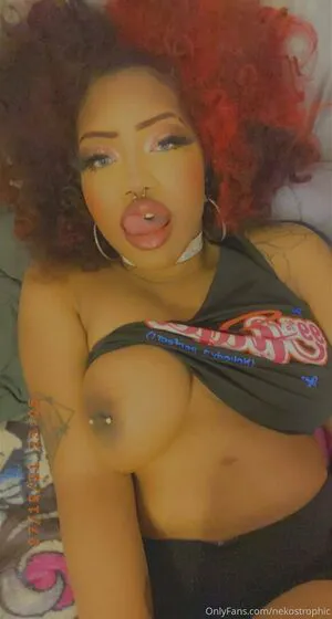 Tammicity OnlyFans Leaked Free Thumbnail Picture - #R62L58dP1t
