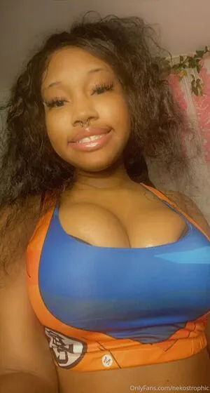 Tammicity OnlyFans Leaked Free Thumbnail Picture - #TjW1LitCXf