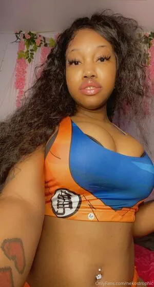 Tammicity OnlyFans Leaked Free Thumbnail Picture - #ZhVnDogkt0
