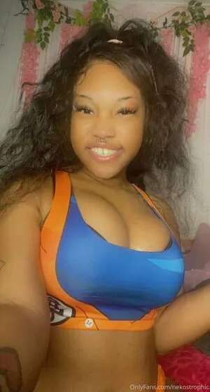 Tammicity OnlyFans Leaked Free Thumbnail Picture - #aUSog46063