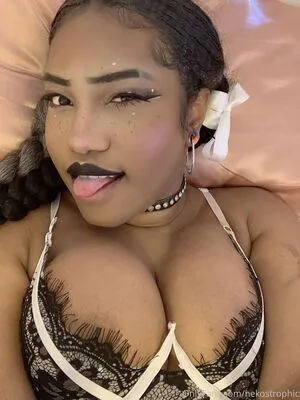 Tammicity OnlyFans Leaked Free Thumbnail Picture - #crI8JOB7GB