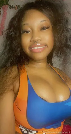 Tammicity OnlyFans Leaked Free Thumbnail Picture - #f0b94dCLhI