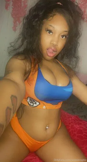 Tammicity OnlyFans Leaked Free Thumbnail Picture - #jjChoQ09U5