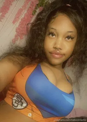 Tammicity OnlyFans Leaked Free Thumbnail Picture - #kkjXPbZPk9