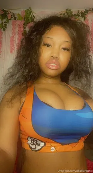 Tammicity OnlyFans Leaked Free Thumbnail Picture - #m9DpYxCaIz