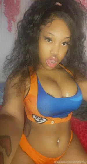 Tammicity OnlyFans Leaked Free Thumbnail Picture - #mWVeeM8x4G