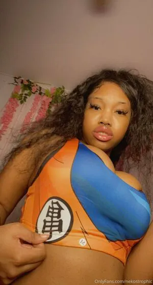 Tammicity OnlyFans Leaked Free Thumbnail Picture - #rJnakDjyWG