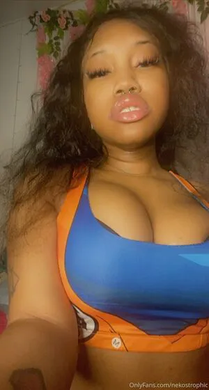 Tammicity OnlyFans Leaked Free Thumbnail Picture - #sEXKGW4CkG