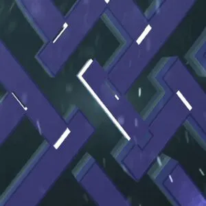 Tammie Madison OnlyFans Leaked Free Thumbnail Picture - #1DzEqd7Ble