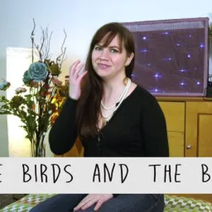 Tammie Madison OnlyFans Leaked Free Thumbnail Picture - #Ql5JxJR65t