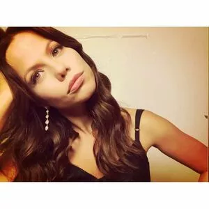 Tammin Sursok OnlyFans Leaked Free Thumbnail Picture - #36OfKbuP8N