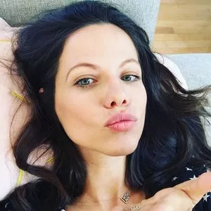 Tammin Sursok OnlyFans Leaked Free Thumbnail Picture - #4GUOwMwMxd