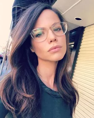 Tammin Sursok OnlyFans Leaked Free Thumbnail Picture - #51aN9eQbwM