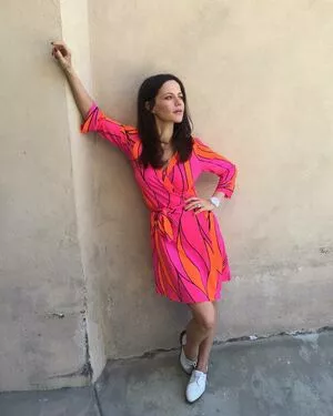 Tammin Sursok OnlyFans Leaked Free Thumbnail Picture - #8PNVOQmLjz