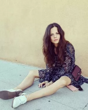 Tammin Sursok OnlyFans Leaked Free Thumbnail Picture - #9Y6UbUYaph