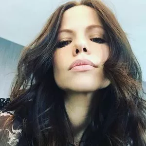 Tammin Sursok OnlyFans Leaked Free Thumbnail Picture - #AceYV9IZQ4