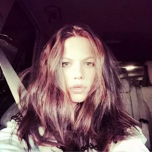 Tammin Sursok OnlyFans Leaked Free Thumbnail Picture - #COuMm6eJxd